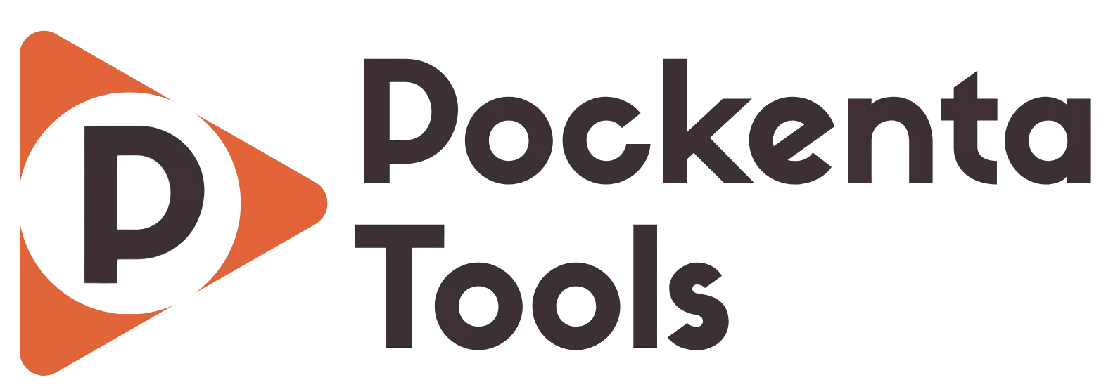 Pockenta Tools
